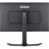 Monitor IIYAMA G-Master GB2590HSU-B5 24.5" 1920x1080px IPS 240Hz 0.4 ms [MPRT] Rodzaj matrycy IPS