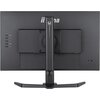 Monitor IIYAMA G-Master GB2590HSU-B5 24.5" 1920x1080px IPS 240Hz 0.4 ms [MPRT] Rozdzielczość ekranu 1920 x 1080