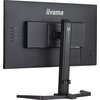 Monitor IIYAMA G-Master GB2590HSU-B5 24.5" 1920x1080px IPS 240Hz 0.4 ms [MPRT] Liczba wyświetlanych kolorów 16.7 mln