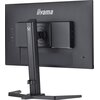 Monitor IIYAMA G-Master GB2590HSU-B5 24.5" 1920x1080px IPS 240Hz 0.4 ms [MPRT] HDR Certyfikat Display HDR 400