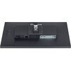 Monitor IIYAMA G-Master GB2590HSU-B5 24.5" 1920x1080px IPS 240Hz 0.4 ms [MPRT] Wbudowany kalibrator Nie