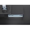 Monitor IIYAMA G-Master GB2590HSU-B5 24.5" 1920x1080px IPS 240Hz 0.4 ms [MPRT] Technologia synchronizacji Adaptive-Sync