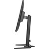 Monitor IIYAMA G-Master GB2790QSU-B5 27" 2560x1440px IPS 240Hz 1 ms [MPRT] Przekątna ekranu [cal] 27