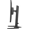 Monitor IIYAMA G-Master GB2790QSU-B5 27" 2560x1440px IPS 240Hz 1 ms [MPRT] Przekątna ekranu [cm] 68.5