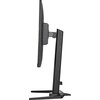 Monitor IIYAMA G-Master GB2790QSU-B5 27" 2560x1440px IPS 240Hz 1 ms [MPRT] Powłoka matrycy Matowa