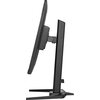 Monitor IIYAMA G-Master GB2790QSU-B5 27" 2560x1440px IPS 240Hz 1 ms [MPRT] Podświetlenie ekranu LED