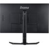 Monitor IIYAMA G-Master GB2790QSU-B5 27" 2560x1440px IPS 240Hz 1 ms [MPRT] Rodzaj matrycy IPS