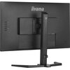 Monitor IIYAMA G-Master GB2790QSU-B5 27" 2560x1440px IPS 240Hz 1 ms [MPRT] Liczba wyświetlanych kolorów 16.7 mln