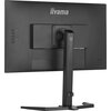 Monitor IIYAMA G-Master GB2790QSU-B5 27" 2560x1440px IPS 240Hz 1 ms [MPRT] HDR Certyfikat Display HDR 400