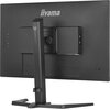 Monitor IIYAMA G-Master GB2790QSU-B5 27" 2560x1440px IPS 240Hz 1 ms [MPRT] Wbudowany kalibrator Nie