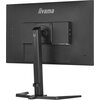 Monitor IIYAMA G-Master GB2790QSU-B5 27" 2560x1440px IPS 240Hz 1 ms [MPRT] Technologia synchronizacji FreeSync™ Premium