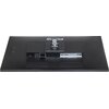Monitor IIYAMA G-Master GB2790QSU-B5 27" 2560x1440px IPS 240Hz 1 ms [MPRT] Ekran 27", 2560 x 1440px, IPS