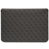 Etui na laptopa GUESS 4G Printed Stripes 14 cali Czarny Pasuje do laptopa [cal] 14