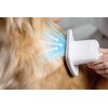 Odkurzacz PETKIT AirClipper 5w1 Wyposażenie Elektryczna maszynka do strzyżenia