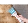 Odkurzacz PETKIT AirClipper 5w1 Wyposażenie Filtr bawełniany