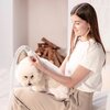 Odkurzacz PETKIT AirClipper 5w1 Długość przewodu [m] 2.5