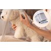Odkurzacz PETKIT AirClipper 5w1 Poziom hałasu [dB] 60