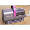 Odkurzacz PETKIT AirClipper 5w1 Przeznaczenie Do użytku domowego