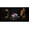 Odkurzacz PETKIT AirClipper 5w1 Turboszczotka Nie