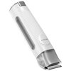 Odkurzacz PETKIT AirClipper 5w1 Dysze/szczotki Ssawka szczelinowa