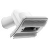 Odkurzacz PETKIT AirClipper 5w1 Zbieranie kurzu Pojemnik
