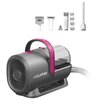 Odkurzacz PETKIT AirClipper 5w1 Praca na mokro Nie