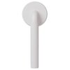 Szczotka PETKIT Grooming Brush 2 Materiał Tworzywo ABS