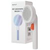 Szczotka PETKIT Grooming Brush 2 Rodzaj Szczotka