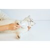 Szczotka PETKIT Grooming Brush 2 Rodzaj sierści Krótka