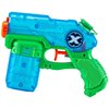 Wyrzutnia ZURU X-Shot Water Warfare Stealth Soaker 1226 Płeć Dziewczynka