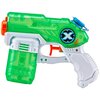Wyrzutnia ZURU X-Shot Water Warfare Stealth Soaker 1226 Płeć Chłopiec