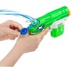 Wyrzutnia ZURU X-Shot Water Warfare Stealth Soaker 1226 Wymiary [mm] 195 x 40 x 200