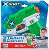 Wyrzutnia ZURU X-Shot Water Warfare Stealth Soaker 1226