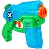 Wyrzutnia ZURU X-Shot Water Warfare Stealth Soaker 1226 Wiek 4+