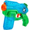 Wyrzutnia ZURU X-Shot Water Warfare Stealth Soaker 1226 Na wodę Tak
