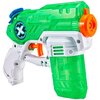 Wyrzutnia ZURU X-Shot Water Warfare Stealth Soaker 1226 Seria X-Shot Water Warfare