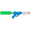Wyrzutnia ZURU X-Shot Water Warfare Tornado Tide 1233 Wiek 5+