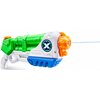 Wyrzutnia ZURU X-Shot Typhoon Thunder Medium 1228 Rodzaj amunicji Woda