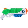 Wyrzutnia ZURU X-Shot Typhoon Thunder Medium 1228 Seria X-Shot Typhoon Thunder