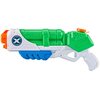 Wyrzutnia ZURU X-Shot Typhoon Thunder Medium 1228 Wiek 5+
