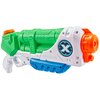 Wyrzutnia ZURU X-Shot Typhoon Thunder Medium 1228 Płeć Chłopiec