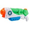 Wyrzutnia ZURU X-Shot Typhoon Thunder Medium 1228 Płeć Dziewczynka