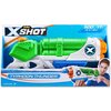Wyrzutnia ZURU X-Shot Typhoon Thunder Medium 1228