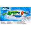 Wyrzutnia ZURU X-Shot Typhoon Thunder Medium 1228 Na wodę Tak