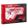 Wyrzutnia ZURU X-Shot Faze Respawn Round 36499