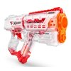 Wyrzutnia ZURU X-Shot Faze Respawn Round 36499 Wiek 14+