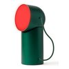 Lampka nocna LEXON Orbe LH88DG1 Ciemnozielony Nazwa D-R-O Sp. z o.o. Sp. k.