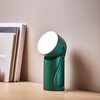 Lampka nocna LEXON Orbe LH88DG1 Ciemnozielony Miasto Ożarów Mazowiecki