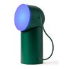 Lampka nocna LEXON Orbe LH88DG1 Ciemnozielony Regulacja jasności Tak