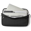 Torba na laptopa LEXON Premium+ Slim 13-14 cali Czarny Pasuje do laptopa [cal] 13 - 14